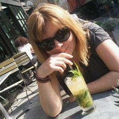 ELittlejohnBT's profile picture. 