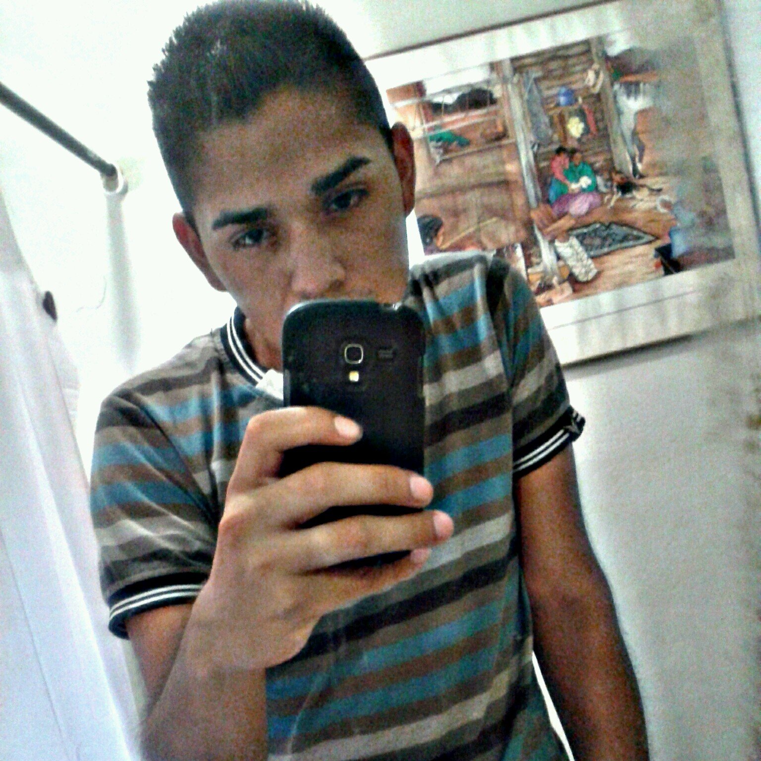 allaboutdave_'s profile picture. Esto es simplemente algo cohericamente estático inmune a asuntos pendientes para el bien común.