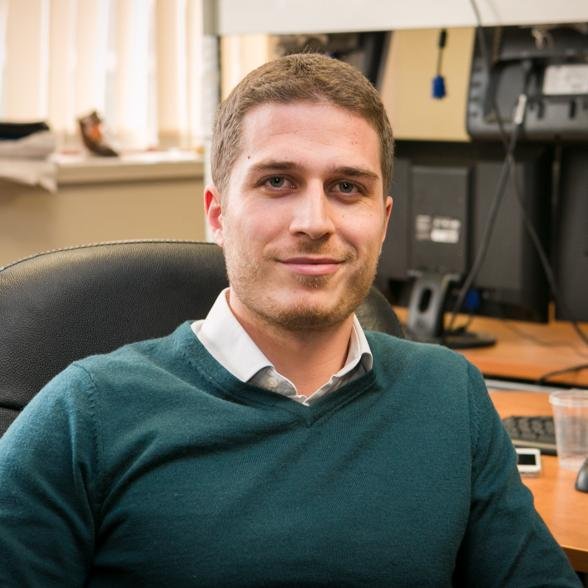 alp_FutexLive's profile picture. 