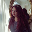 Fatma Tekin - @FatmaTe12584727 - Twitter