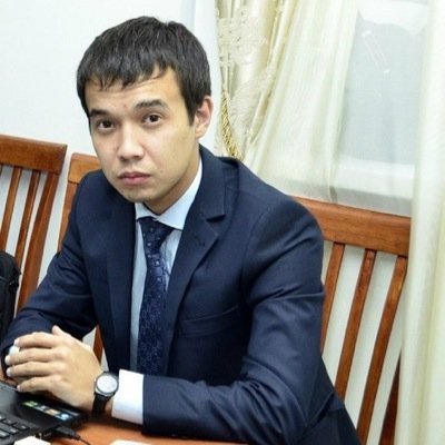 А я ничуть, бля, не жалел, Что жил не как велели, а как хотел