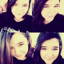 ayşe ceren çıkar (@584_c) Twitter