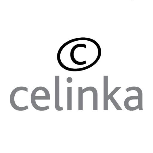 Celinka.si je ustvarjalno polje, ki odpira možnosti in podpira zmožnosti za ustvarjanje, izvajanje in poslušanje glasbe slovenskih ustvarjalcev.