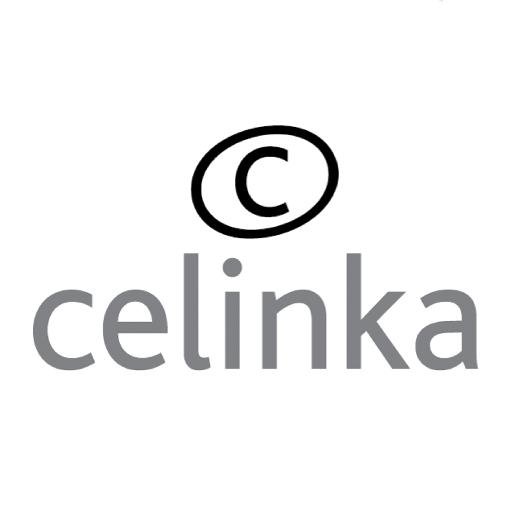 CelinkaGlasba Profile Picture