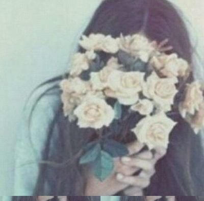 518_2014's profile picture. 