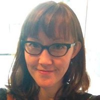 Sora Kim-Russell (@spacenakji) 's Twitter Profile