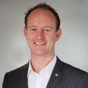 Phil Priest - @4CornersPhil - Twitter