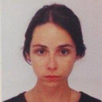 EloiseWeymar's profile picture. Journaliste-Chroniqueuse sur Oüi FM  Chargée de la Revue de Presse et de la Chronique maritime