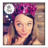 Lille By Mat' (@lillebymat) 's Twitter Profile Photo