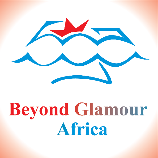 BeyondGlamour_ Profile Picture