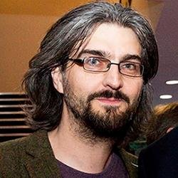 ThirdContactTO Profile Picture