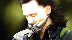 I have 3 wonderful kids and amazing husband. I am a stay @ home mommy ,I love reading (anything), Marvel movies, and I am intrigued with Tom Hiddleston :)