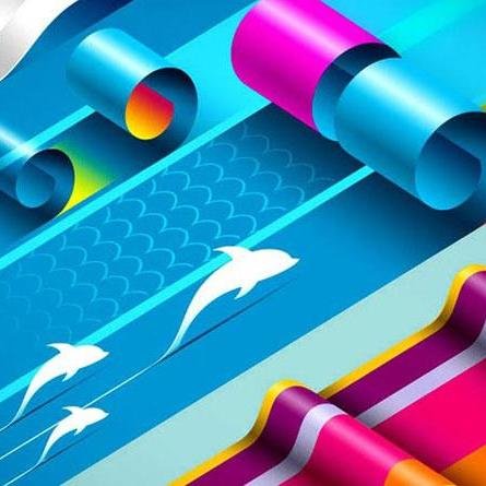 techpulseInnov's profile picture. Techpulse Ltd is an ICT company We specialize in the development of Mobile Content and provision as well as development of Web and WAP applications etc...