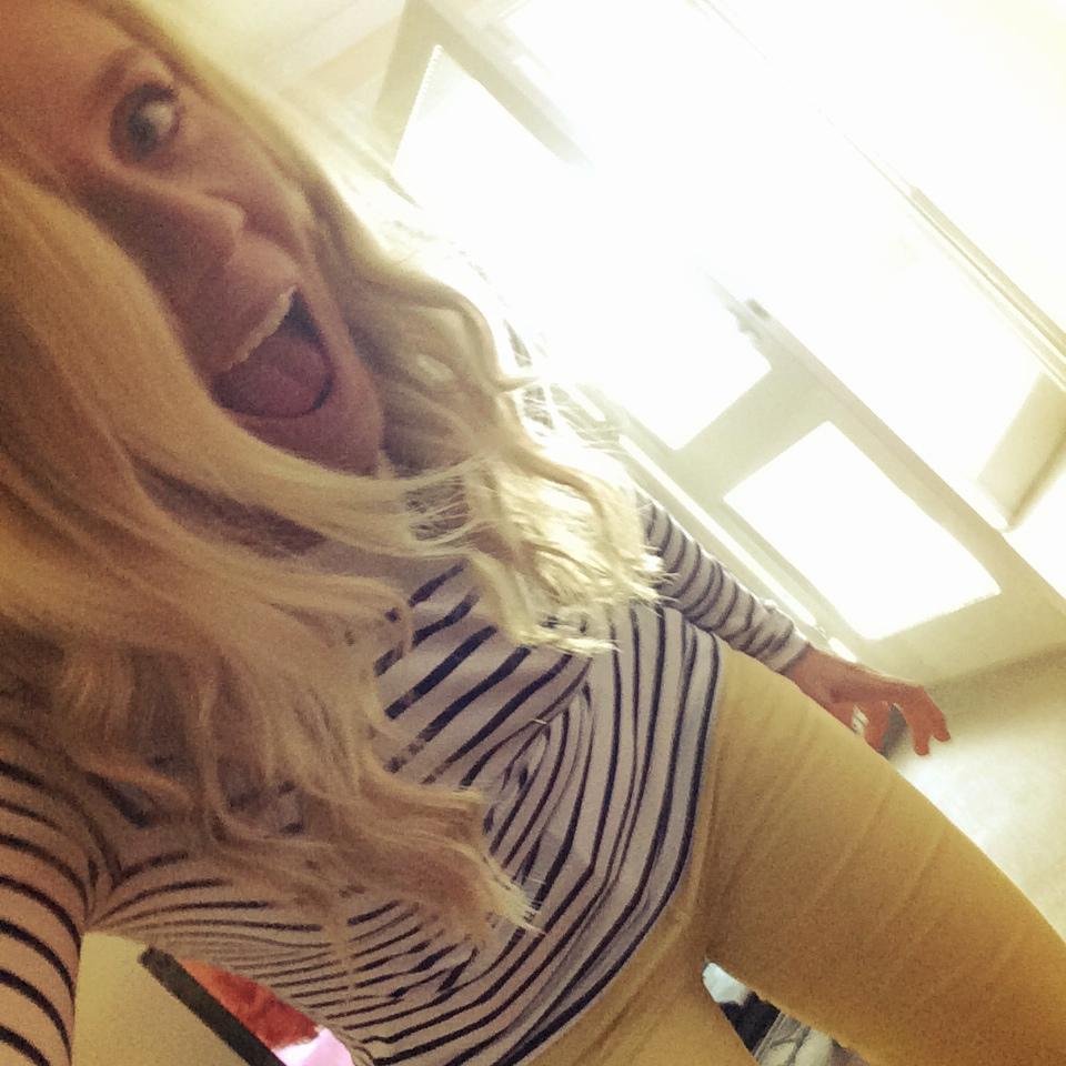 LilianLoveBug's profile picture. 