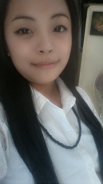 Part of @smasa krista
