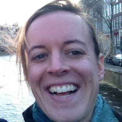 Curious soul. Researcher. Psychologist. Social entrepreneur. Passionate about resilience and the art of living a full life. Academic Bio: https://t.co/FyEsnCRQL6