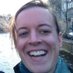 emelien lauwerier (@elauwerier) Twitter profile photo emelien lauwerier (@elauwerier) Twitter profile photo