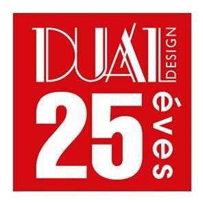 Dualreklam's profile picture. Reklám- és promóciós ajándékok, nyomdai anyagok, ruházat és akár teljesen egyedi ötletek megvalósítása!