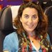 Almudena López-Amor (@almulopezamor) Twitter profile photo