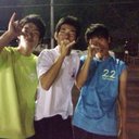小山 諄 (@05_player) Twitter