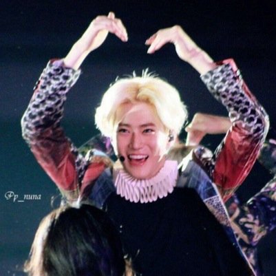 EXO-L #ทีมเทาโฮ