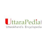 Uttarapedia