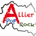 Allier Pop Rock (@allierpoprock) Twitter profile photo Allier Pop Rock (@allierpoprock) Twitter profile photo