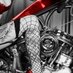 babesbikestattoos (@tangosly) Twitter profile photo babesbikestattoos (@tangosly) Twitter profile photo
