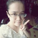 Jenny Pea - @jennypea1705 - Twitter