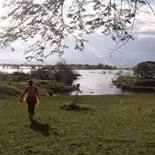 LizKanyua's profile picture. Curious mind, grateful daily to God and I really love steak