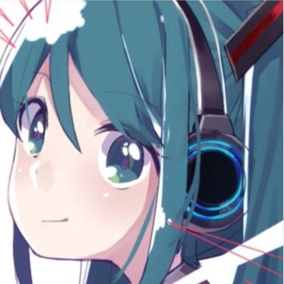 る