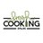 FreshCookingSpn's profile image