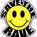 Save the Rave SA (@savetheravesa) Twitter profile photo
