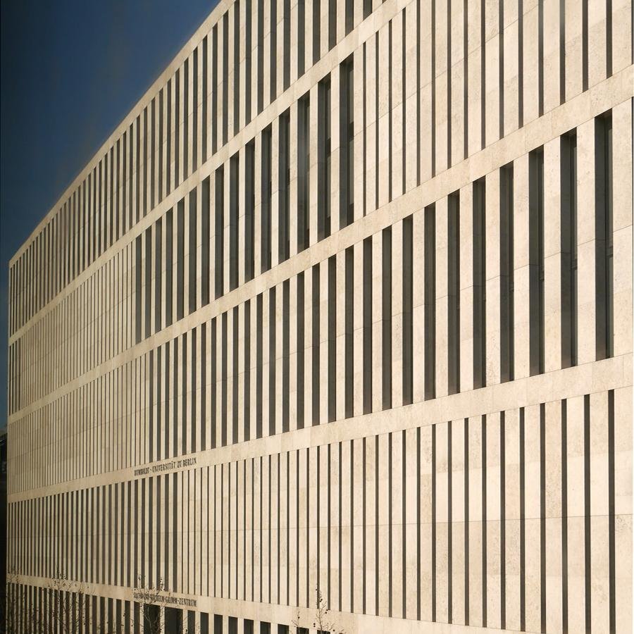 FuPusH's profile picture. DFG Projekt Future Publications in den Humanities (Fu-PusH) der Universitätsbibliothek der Humboldt-Universität zu Berlin