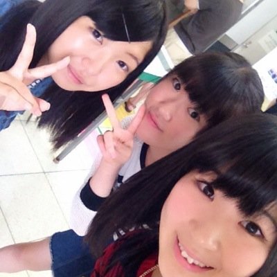 ◇友達専用◇ 自由人です。何事も結局努力。 
本垢→@neco_sakiもフォローよろしく＼(^o^)／