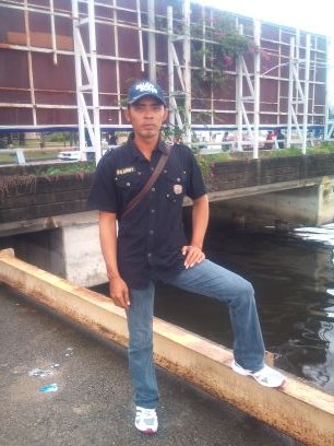 598678609a3346a's profile picture. bagai mnapun jga.. hti ini gak akn pernah berubah buatmu DINDRA