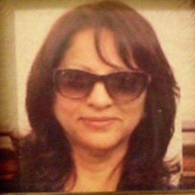 Shubh Malhotra a woman of substance ,an Acclaimed Celebrity Fashion Icon. Designer,Pageant Groomer & Fashion Show Director , SM Ent Filmmaker ,Public Figure.
