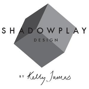 For commercial or residential properties, Shadowplay Design offers a full interior design service covering all stages of design from concept to completion