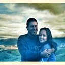 Fernando Serpa - @gemaferlus - Twitter