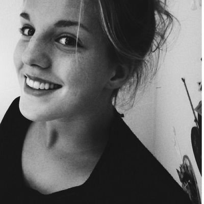 Snapchat: maureenxje