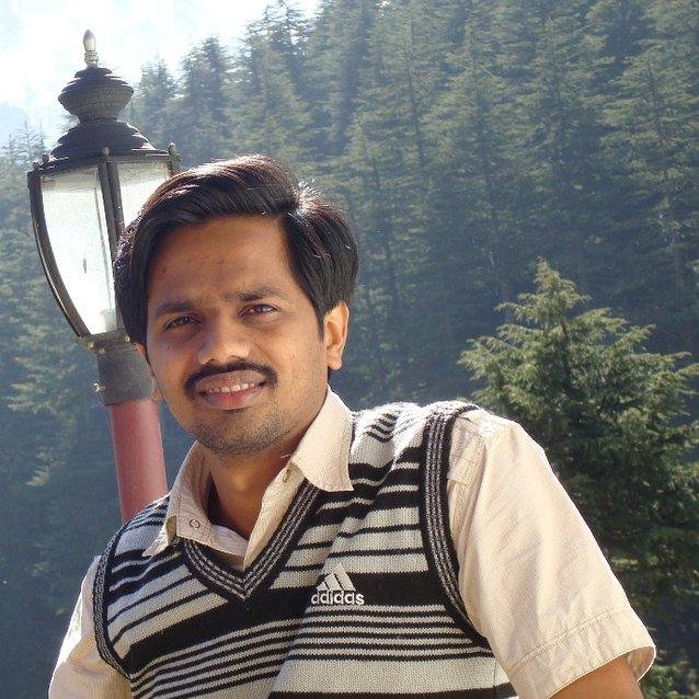 Working at SanDisk as Manager