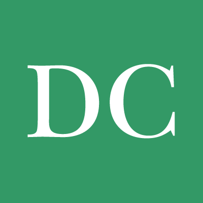 BeyondDulwich's profile picture. University admissions and Careers information