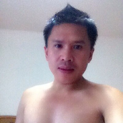 wanpornping's profile picture. 