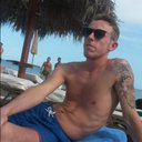 Eddie Singer - @eddie_singer - Twitter