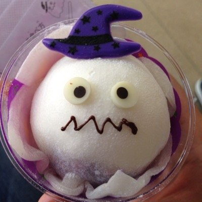MYMさんのプロフィール画像