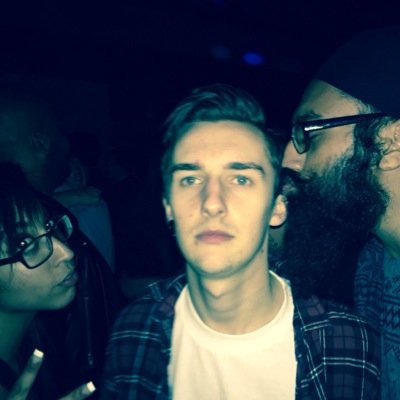 Social Media Manager with a passion for all things gaming and web3