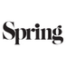 Spring Studios (@springstudios) Twitter profile photo Spring Studios (@springstudios) Twitter profile photo