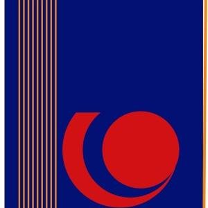 bachtoanvn's profile picture. 