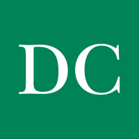 DulwichCollegeMusic (@dcmusicdept) 's Twitter Profile