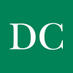 DulwichCollegeMusic (@dcmusicdept) Twitter profile photo DulwichCollegeMusic (@dcmusicdept) Twitter profile photo